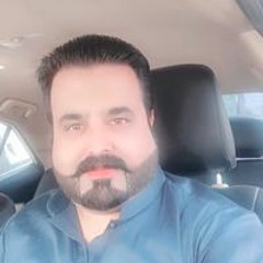 Malik Tahir