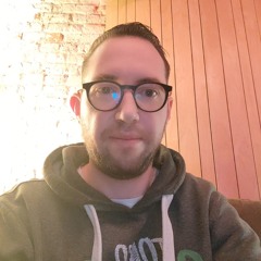 Sébastien Moineau