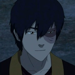 𓏵‧₊Амиꉂ(˵˃ ᗜ ˂˵)