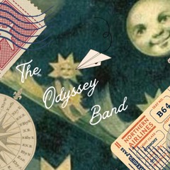 The Odyssey Band