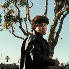 Davide Dalmonte