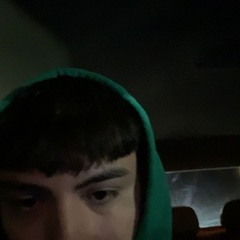 A$TRO