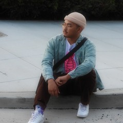 Ⓙ Ⓐ Ⓨ   Ⓒ Ⓐ Ⓝ Ⓓ Ⓐ