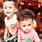 Abu Farida