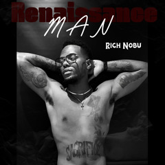 Jeremiah Noble