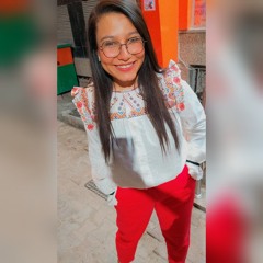 Berlanty onsy