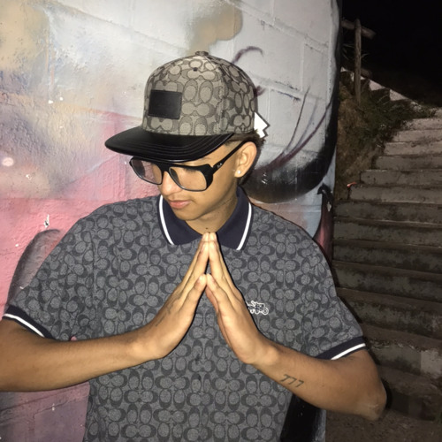 SERGIO GUERRERO DJ 🙇🏻🤟🏻’s avatar