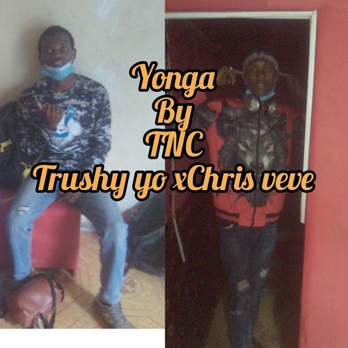 Trushy yo x Chris veve (TnC)’s avatar