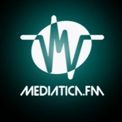 Mediática FM