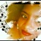Madeen