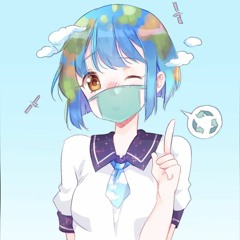 Shirabe
