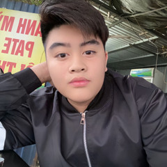 Nguyenduc46209