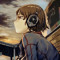 [Mizore’s Archive] - ZORECHILD