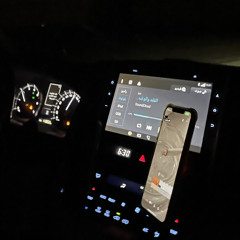 𝐀 𝐋 𝐇 𝐀 𝐉 𝐑 𝐄