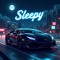 Sleepy
