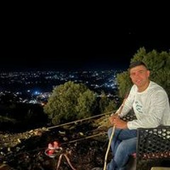 Mhd Ibrahem