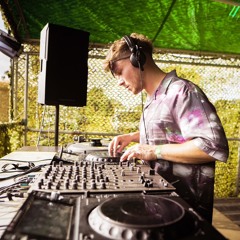 tempokid_music