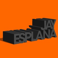 Jay Esplana