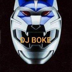 DJBOKEC