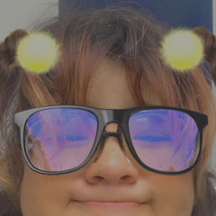 Veros world of sound