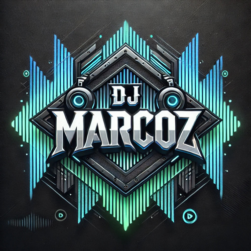 Stream DJMARCOZ music | Listen to songs, albums, playlists for free on ...
