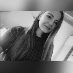 ~nicole~