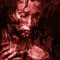 Desolation Effect