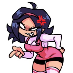 lexi