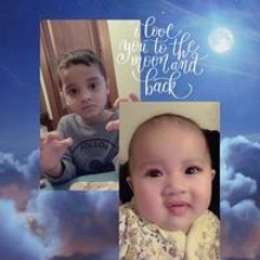 Mallyford Obed Helgenberger