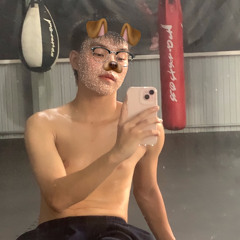 Nguyễn Sơnn