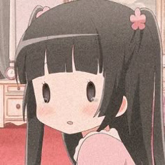 Kawaii