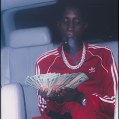 Nick WTS