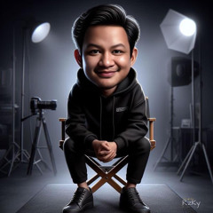 Echo Alvaro Official