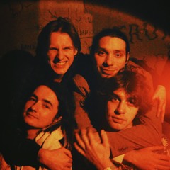 Сонячні Котики