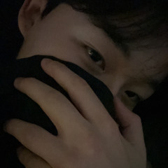 태오