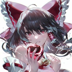 Master №9