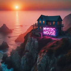 Mystic house records