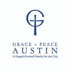 Grace + Peace Austin
