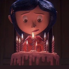 ﾟ𐦍༘⋆ sam/kaden 🕯️🌌