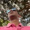 Girish__