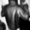 RylanCuhh