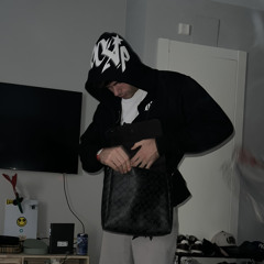 theillandboy