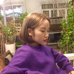 Trần Kim Thịnh