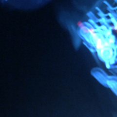 BodyandWorld