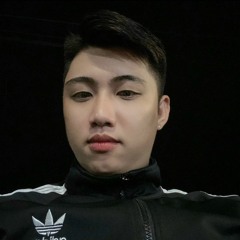 AN NGUYỄN (Nick Phụ)