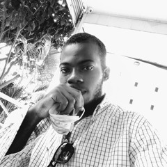 User 899903607