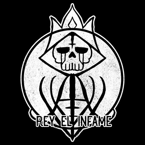 stream-edgar-h-king-listen-to-alt-rock-songs-playlist-online-for