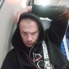 mjtekk