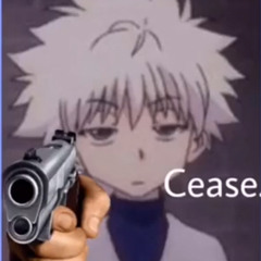 (*'▽'*)