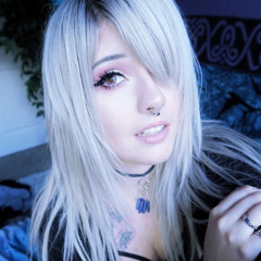 Jenna the Elemental Princess